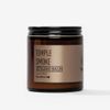 Temple Smoke Styling Balm