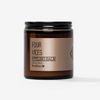 Four Vices Styling Balm