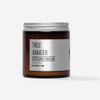 Tree Ranger Styling Balm