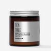 Tea Tree Styling Balm