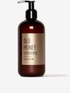 Old Money Conditioner