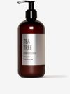 Tea Tree Conditioner
