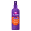 Hair Insurance Leave-In Conditioner