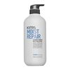 Moist Repair Conditioner