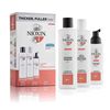 Nioxin System 4