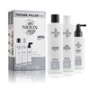 Nioxin System 1