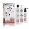 Nioxin System 3