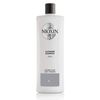 Nioxin Cleanser Shampoo System 1
