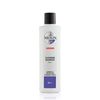 Nioxin Cleanser Shampoo System 6