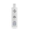 Nioxin Scalp Therapy Conditioner System 1