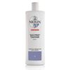 Nioxin Scalp Therapy Conditioner System 5
