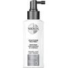 Nioxin Scalp & Hair Leave-In Treatment System 1