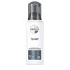 Nioxin Scalp & Hair Leave-In Treatment System 2