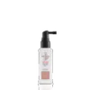 Nioxin Scalp & Hair Leave-In Treatment System 3