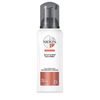 Nioxin Scalp & Hair Leave-In Treatment System 4