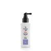 Nioxin Scalp & Hair Leave-In Treatment System 5