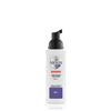 Nioxin Scalp & Hair Leave-In Treatment System 6