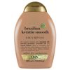 Brazilian Keratin Smooth Shampoo