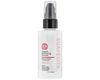 Argan Silkening Serum