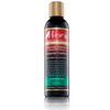 Do It "FRO" The Culture Courageous Conditioner
