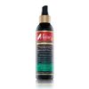 Do It "FRO" The Culture Sophisticated Sheen Spray