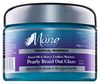 Tropical Moringa Sweet Oil & Honey Endless Moisture Pearly Braid Out Glaze