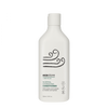 Normal Hydrating Conditioner