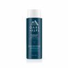 Hydrating Shampoo
