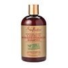 Intensive Hydration Shampoo