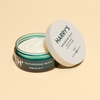 Harrys Texturizing Putty