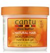 Mosturizing Twist & Lock Gel