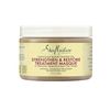 Strengthen & Restore Treatment Masque