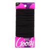 Ouchless Elastic Hair Ties 4mm