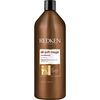 All Soft Mega Conditioner