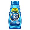 Selsun Blue Naturals Dandruff Shampoo