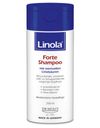 Forte Shampoo