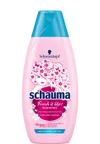 Schauma (Fresh It Up) Shampoo
