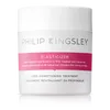 Elasticizer Deep-Conditioning Treatment