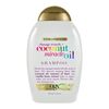 Extra Strength Damage Remedy + Coconut Miracle Oil Shampoo