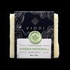 Conditioner Hair Bar Hidden Waterfall™ Sweet-Musk Scent