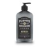 Refresh Leave-In Conditioner