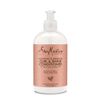 Coconut & Hibiscus Curl & Shine Conditioner