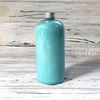 Custom Conditioner