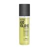 Add Volume Volumizing Spray
