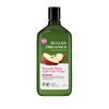 Smooth Shine Apple Cider Vinegar Shampoo