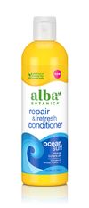 Repair & Refresh Conditioner (Ocean Surf)