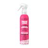 Grow Long Leave-In Conditioner