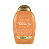 Golden Turmeric Shampoo