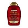Keratin Smoothing Oil Shampoo