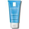 Ultrafine Face Scrub For Sensitive Skin